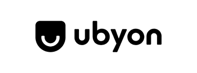 ubyon